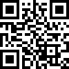 https://fa.abna24.com/xgx3b
