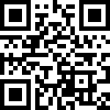 https://fa.abna24.com/x5prM