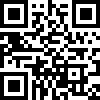 https://fa.abna24.com/xkrbF