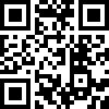 https://fa.abna24.com/xkr25
