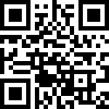 https://fa.abna24.com/xkJCx