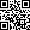 https://fa.abna24.com/x7Ztc