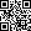 https://fa.abna24.com/xgPqY