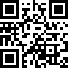 https://fa.abna24.com/xjpTd