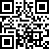 https://fa.abna24.com/x8rMX