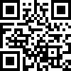 https://fa.abna24.com/x8wmx