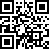 https://fa.abna24.com/xkPm4