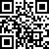 https://fa.abna24.com/x8C52