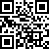 https://fa.abna24.com/x4nK9