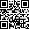 https://fa.abna24.com/xjVJN