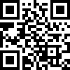 https://fa.abna24.com/xfB3c