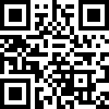 https://fa.abna24.com/xfHDx