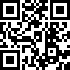 https://fa.abna24.com/xjVVH