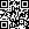 https://fa.abna24.com/xjWSj