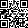 https://fa.abna24.com/x8tnv