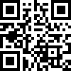 https://fa.abna24.com/xfWDD