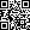 https://fa.abna24.com/xfGLw
