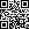 https://fa.abna24.com/xgLCy