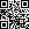 https://fa.abna24.com/xcgpS