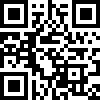 https://fa.abna24.com/x5BJX