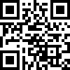 https://fa.abna24.com/x6jJF