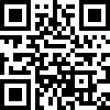 https://fa.abna24.com/xkHLj