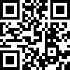 https://fa.abna24.com/xkJGN