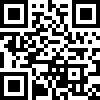 https://fa.abna24.com/xh7gs