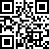 https://fa.abna24.com/x7SmZ