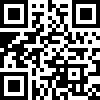 https://fa.abna24.com/x47bQ