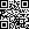 https://fa.abna24.com/x8Ctc