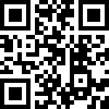 https://fa.abna24.com/xjtjf