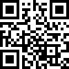 https://fa.abna24.com/xfc5T