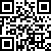 https://fa.abna24.com/x5zRg