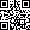 https://fa.abna24.com/x8ytH