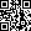https://fa.abna24.com/xjt9Y
