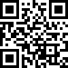 https://fa.abna24.com/x4ghW