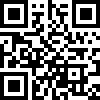 https://fa.abna24.com/x868P