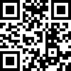 https://fa.abna24.com/xkqQK