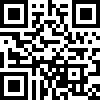 https://fa.abna24.com/x85mL