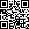 https://fa.abna24.com/x3wmL