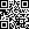 https://fa.abna24.com/xgXpV