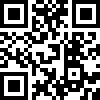 https://fa.abna24.com/xkKQz