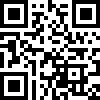 https://fa.abna24.com/x5kQW