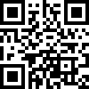 https://fa.abna24.com/x8mvP