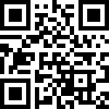 https://fa.abna24.com/xghXs