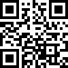 https://fa.abna24.com/xcgTQ