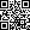 https://fa.abna24.com/xhg8F