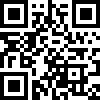 https://fa.abna24.com/x88wj