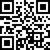 https://fa.abna24.com/x5KxQ